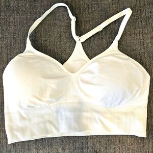 Under Armour Sports Bra